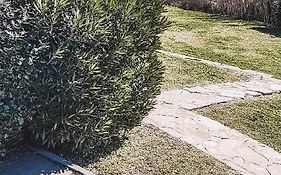 Casa a schiera Le Tonnare - Affitti Brevi Italia